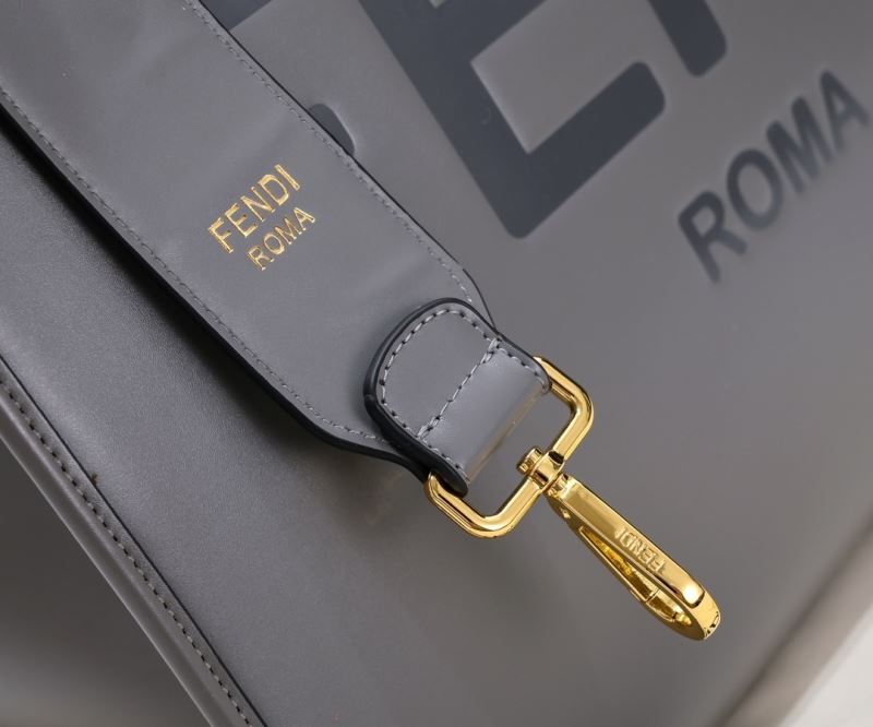 Fendi Sunshine Bags